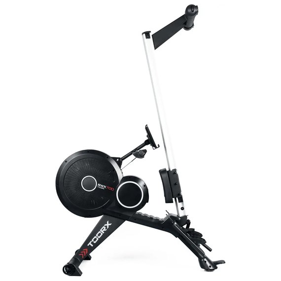 Гребной тренажер Toorx Rower RWX 700 (RWX-700) 930469, изображение 2