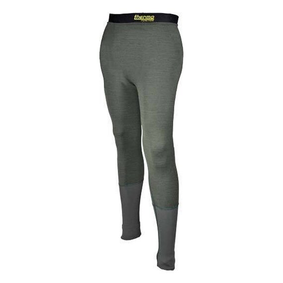 Кальсоны Thermofunction TS 200 женские (22029200/315 S), Размер: S