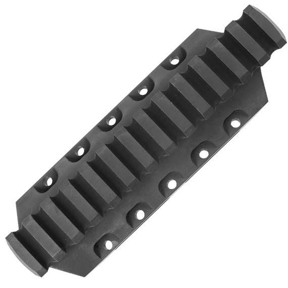 Крепление Automatic NV/Thermal Mount Gen2 (46737)