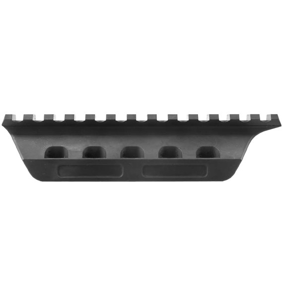 Крепление Automatic NV/Thermal Mount Gen2 (46737)