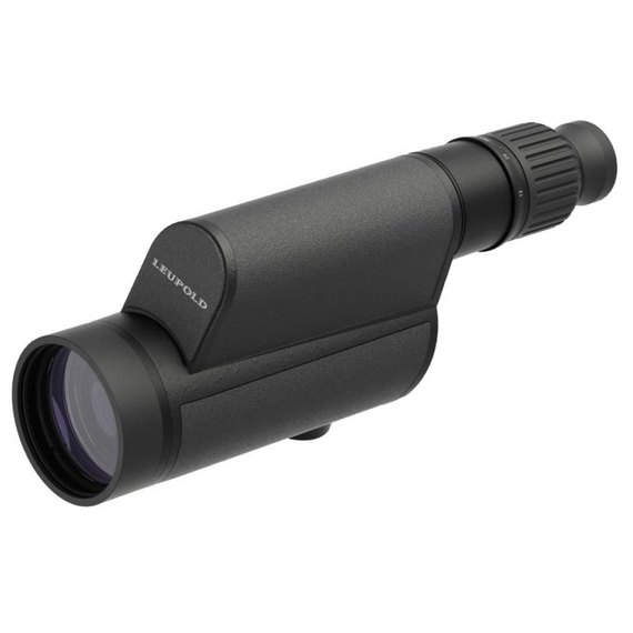 Подзорная труба Leupold Mark 4 12-40x60mm Inverted H-32 110183