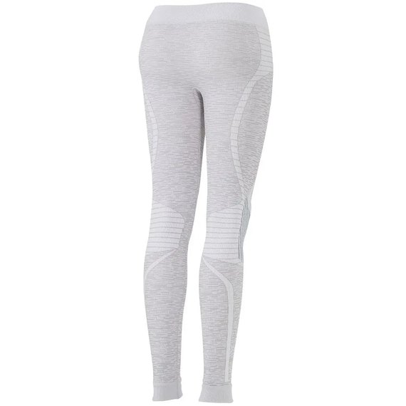 Термоштаны женские Accapi XPerience Silver/Grey XS/S (ACC XА813.0360-XSS), Размер: XS/S, Цвет: Silver/Grey, изображение 2