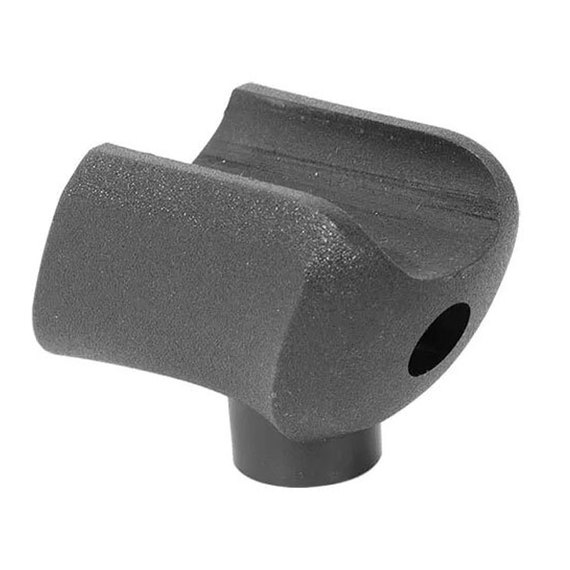Вставка Blaser для серии лож R8 Professional Success Semi Weight и Match/Jagdmatch (80205446)