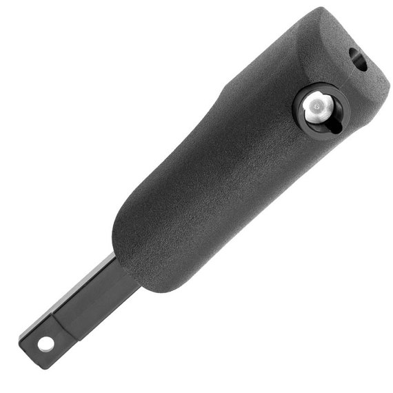 Вставка Blaser для серии лож R8 Utimate Silence (80227098), изображение 2