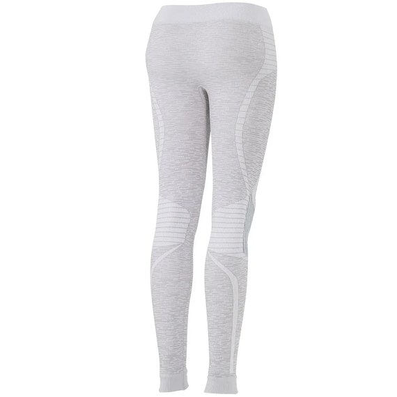 Термоштаны женские Accapi Ergocycle M/L Silver/Grey (ACC RА213.0360-ML), изображение 2