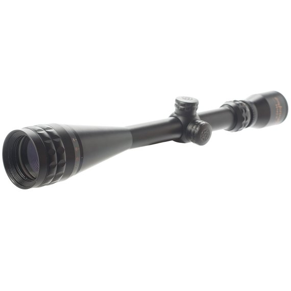 Оптический прицел Konus PRO 6-24x44