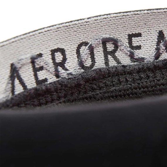 Фиксатор щиколотки Adidas Performance Ankle Support черный/синий M (ADSU-13312BL), Размер: M, Цвет: Чёрный/Синий, изображение 2