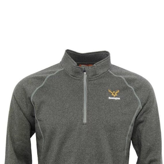 Термобелье Remington Extreme р. 2XL (RH2015-301), Размер: 2XL, изображение 3