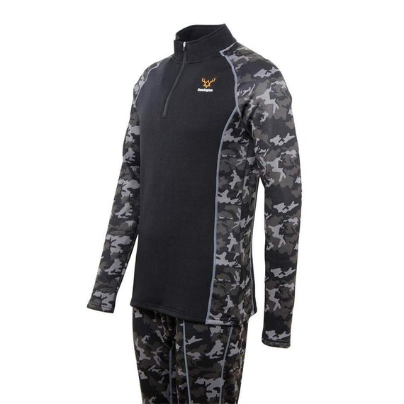 Термобелье Remington Active Expedition р. XXL (RH2016-934), Размер: 2XL, изображение 4