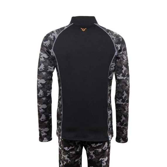 Термобелье Remington Active Expedition р. XXL (RH2016-934), Размер: 2XL, изображение 5