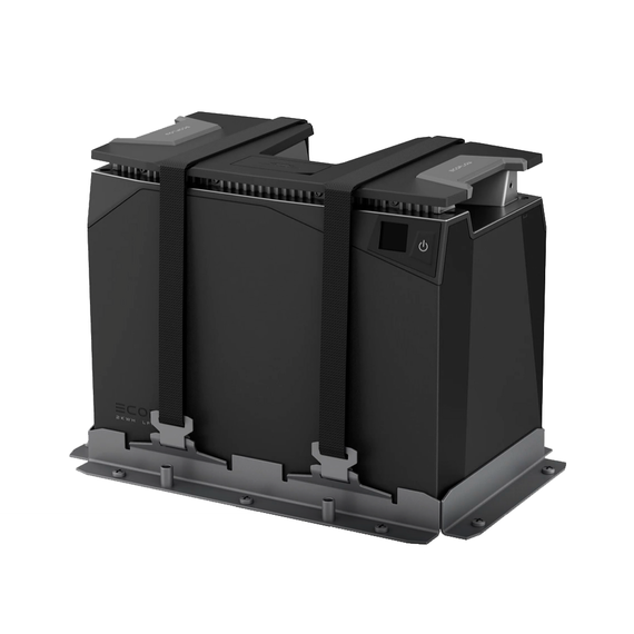Кріплення 2kWh LFP Battery Mounting Strap (AFRB-MM100BP2), зображення 2