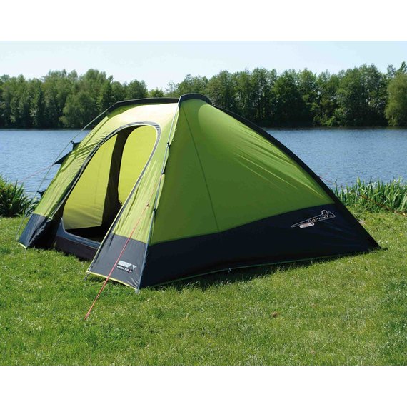 Палатка Touring 2 easy click (4820152610959), изображение 3