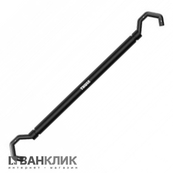 Адаптер для крепления велосипедов с нестандартными рамами (12972)