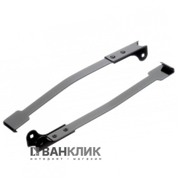 Адаптер для Thule ClipOn/ClipOn High (Thule Adapter 9115) (12979)