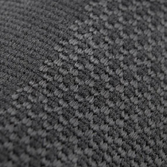 Фиксатор колена Adidas Performance Knee Support черный/красный M (ADSU-13322RD), Размер: M, Цвет: Black/Red, изображение 5