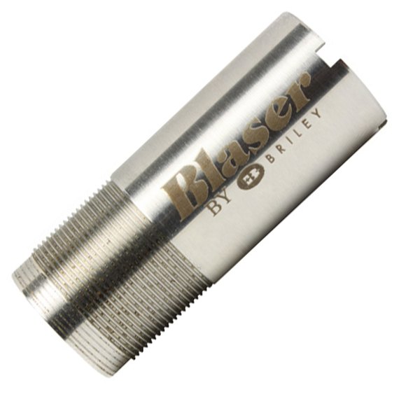 Чок Briley для ружья Blaser F3 кал. 12, обозначение 3/4 или Improved Modified (IM) (F65005)