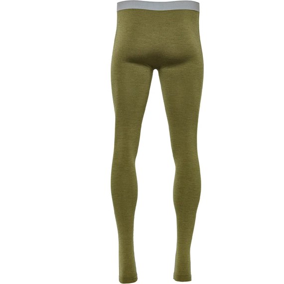 Кальсони Spring Aero2 466 2XL зелений (466-XXL), Розмір: 2XL, зображення 2