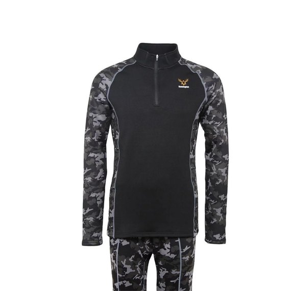 Термобелье Remington Active Expedition р. S (RH2016-934), Размер: S, изображение 2