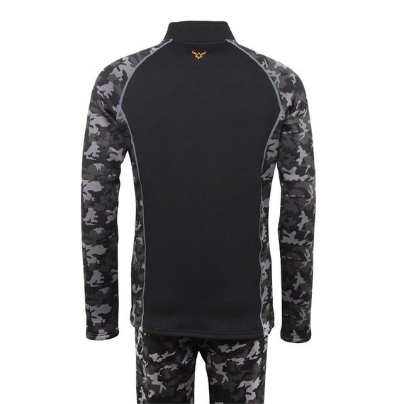 Термобелье Remington Active Expedition р. S (RH2016-934), Размер: S, изображение 4