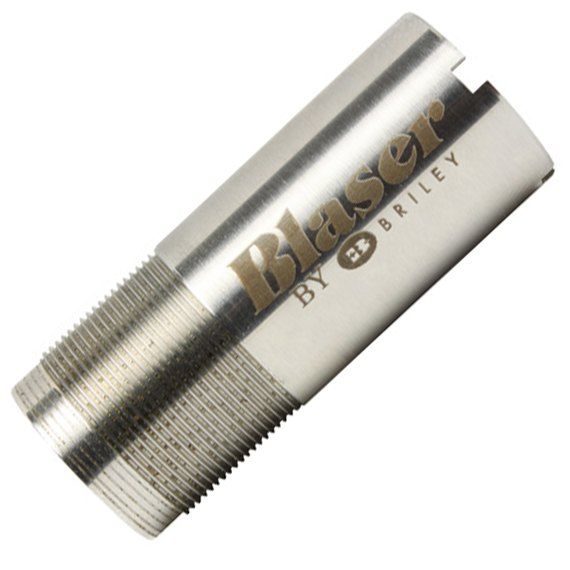 Чок Briley для ружья Blaser F3 кал. 12, обозначение - 1/2 или Modified (80207209)