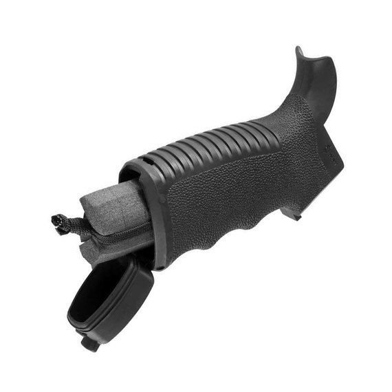 Рукоятка пістолетна MFT к AR-15 (EPG16-BL), зображення 3