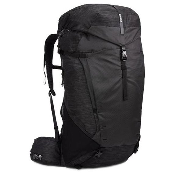 Рюкзак Thule Topio 40L M TH3204507, изображение 2