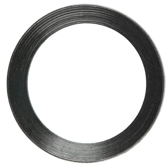 Шайба под ДТК BCM AR10 Crush Washer (Crush-Washer-762)