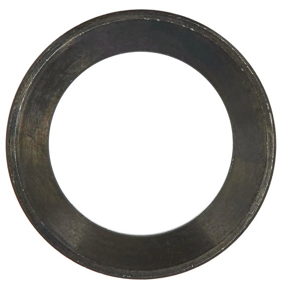 Шайба під ДТК BCM AR15 Crush Washer (Crush-Washer-556)