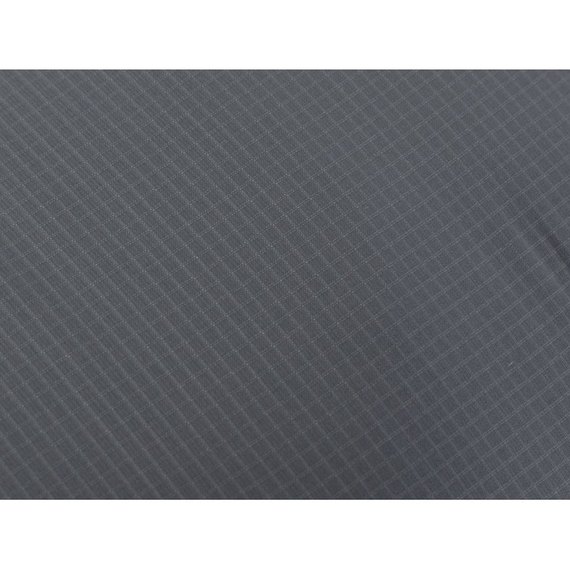 Спальный мешок Pinguin Expert (-8°С/-16°С), 185 см - Right Zip, Grey (PNG 233285), Сторона застежки: Правая, изображение 6