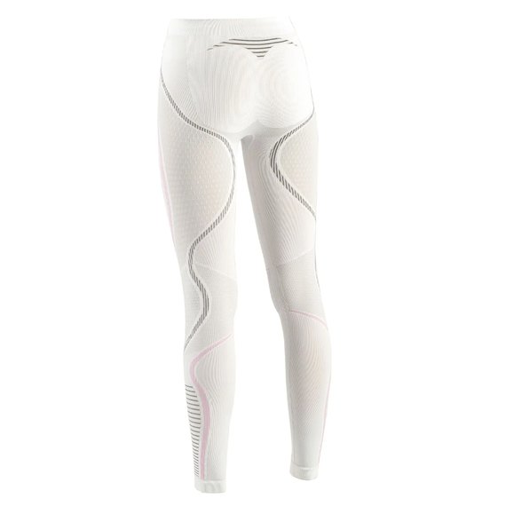Термоштаны женские Accapi Ergoracing White/Silver XS/S (ACC АA913.903-XSS), Размер: XS/S, изображение 2