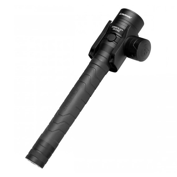 Фонарь тактический Mactronic Expert PL5 (1100 Lm) USB Rechargeable Magnetic (THH0023) DAS301745, изображение 3