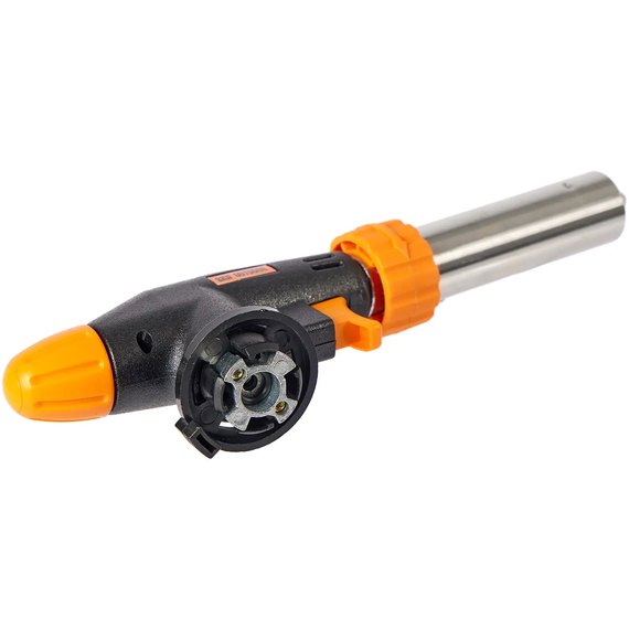 Газовый резак Skif Outdoor Firestorm III (SO-8805), изображение 2