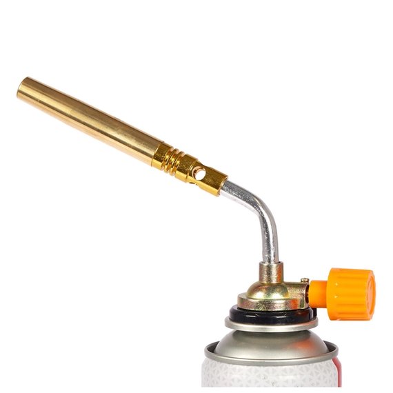 Газовый резак Skif Outdoor Firewind II (SO-7001), изображение 3