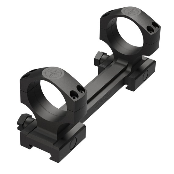 Моноблок Leupold IMS 35mm Bolt Action 176888