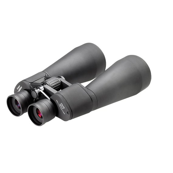 Бінокль Opticron Oregon Observation 15x70 WP (30157) DAS301553, зображення 3