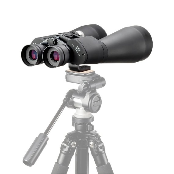 Бінокль Opticron Oregon Observation 15x70 WP (30157) DAS301553, зображення 4