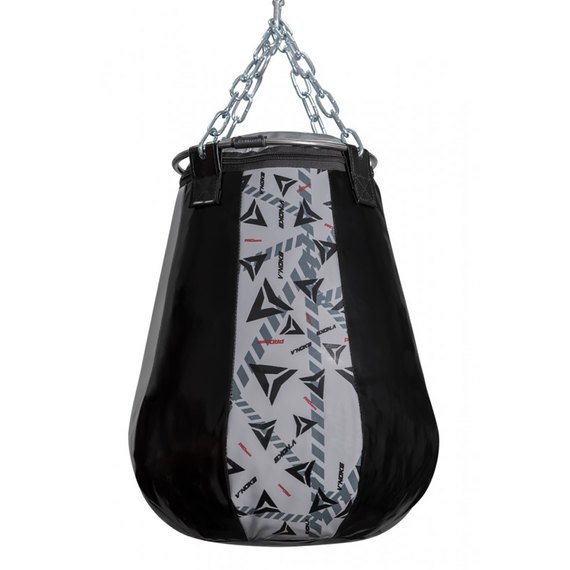 Боксерская груша V`Noks Reaction Bag 22-25 кг (3301_60210)