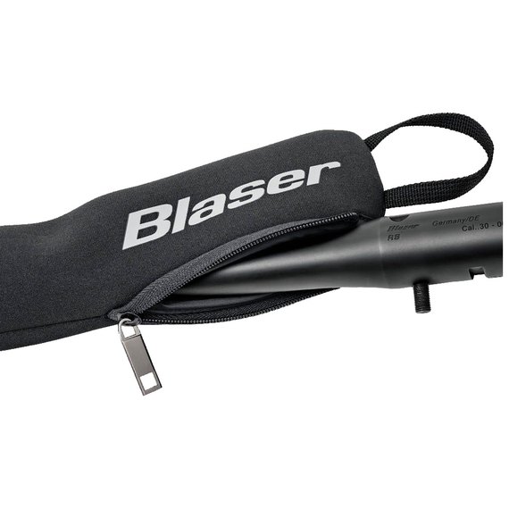 Чохол для змінного ствола  Blaser (80409091), зображення 2