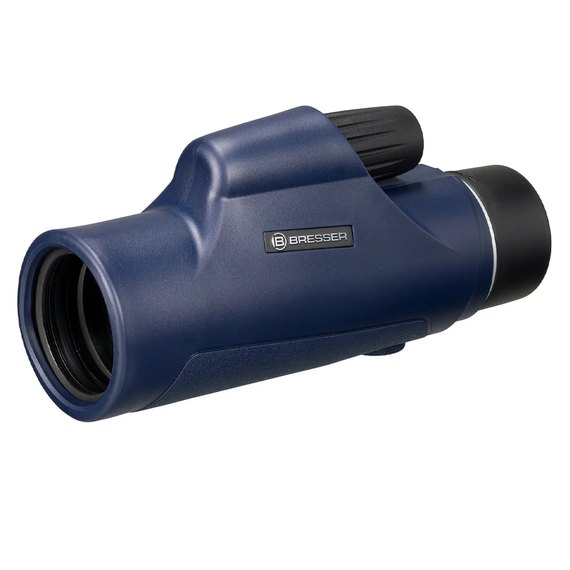 Монокуляр Bresser 7x42 WP (8910160) 928622