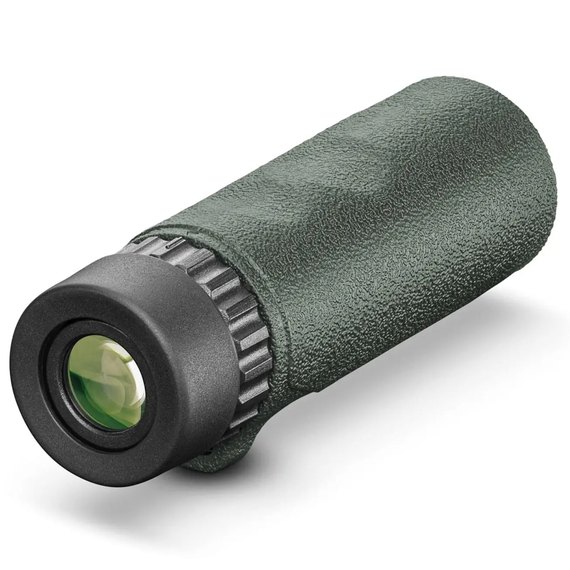 Монокуляр Hawke Nature Trek 8x25 Green (35210) 925692, изображение 2