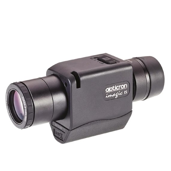 Монокуляр Imagic IS 10x30 WP (41155) DAS301555