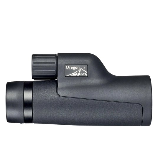 Монокуляр Opticron Oregon 4 PC Oasis 10x42 WP (30779) DAS301658, изображение 3