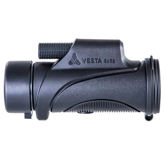 Монокуляр Vanguard Vesta 8x32 WP (DAS301494), изображение 2