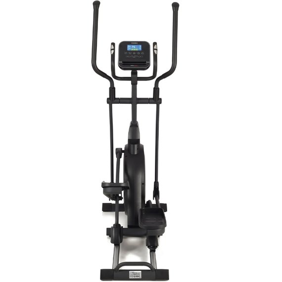 Орбитрек Toorx Elliptical ERX 550 (ERX-550) 930539, изображение 2