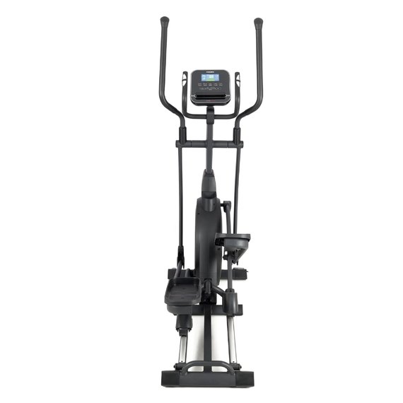 Орбитрек Toorx Elliptical ERX 650 (ERX-650) 930541, изображение 2