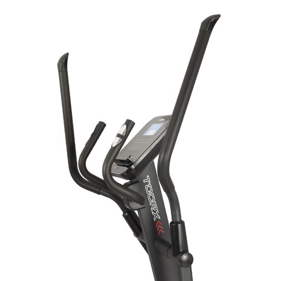 Орбитрек Toorx Elliptical ERX 650 (ERX-650) 930541, изображение 3