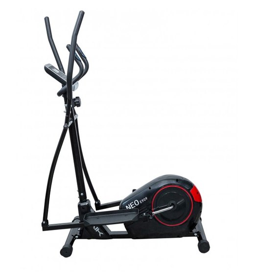 Орбітрек VNK Elliptical Magnetic (3162_60187)