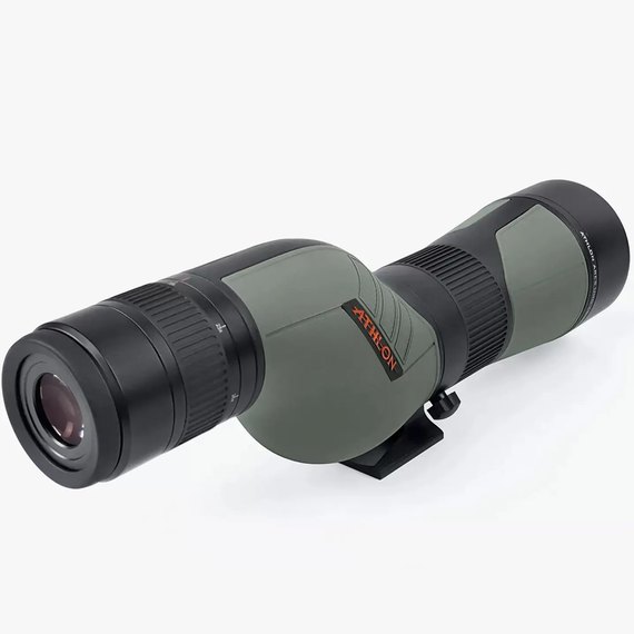 Підзорна труба Athlon Ares G2 UHD 15-45x65 (312004) DAS301582, зображення 2