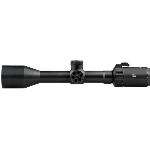 Прицел Discovery Optics VT-R 3-9X40AC без подсветки (210810), изображение 3