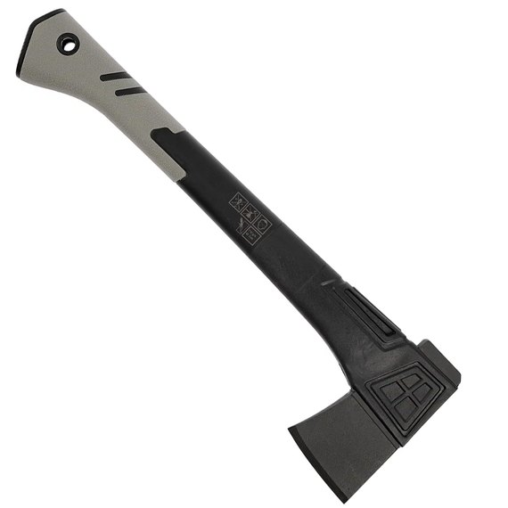 Топор Active Gardener A46, изображение 2